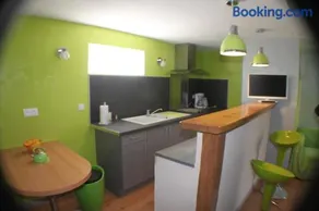 Appartement Zen - Image 2