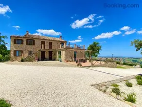 Agriturismo Fontelini - Image 2