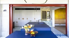 'Bouddi House' by HolidayCo - Image 5