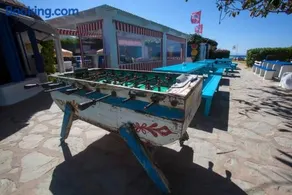 Bungalows Tangana - Image 4