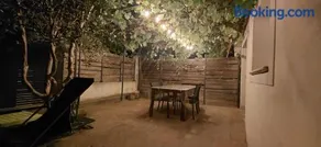 Location saisonnière proche d Avignon Festival - Image 1