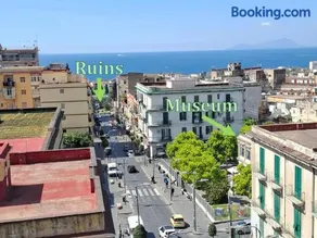 B&B Italia - Image 2