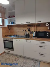 Kuća za odmor Dankica - Image 5