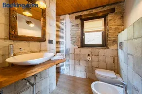 Country House Le Gaie Allegre - Image 2