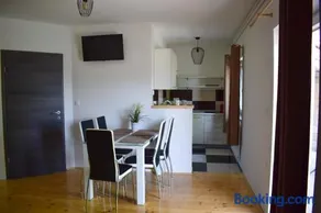 Ferienwohnung mit Grill und Garten - Image 2