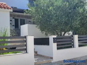 Apartman Anabella - Image 2