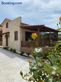 Palma Seaside Villa 2 - Image 2