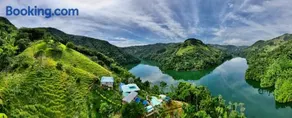 Ecohotel Campo Alegre Norcasia Caldas - Image 5