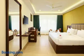 Parays Fernwoods - Image 3
