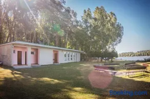 Yacht Club Bezdrev - Image 5