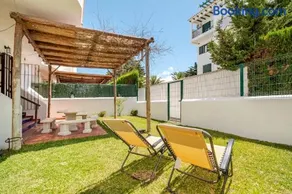 Casa Nani - Image 2