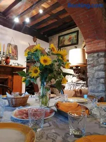 Casa Teresina - Image 4