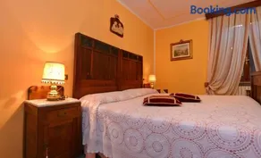 B&B Il Pavone - Image 2