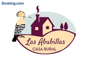 Casa Rural LAS ABUBILLAS - Image 4