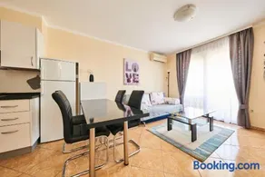Apartment Vita Moela - Image 2