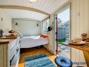 1 Bed in Fowey oc-95015 - Image 4