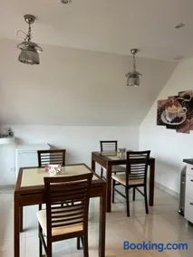 Pension-Geli - Image 2