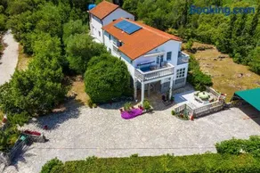 Studios Kranjcec - Image 2
