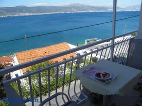 Apartment Adria - Image 1