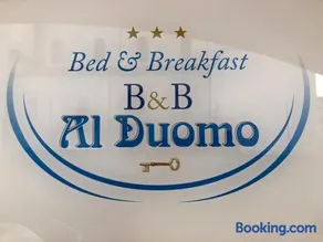 B&B Al Duomo Milazzo - Image 2