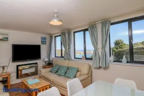 Beachcomber - Image 2
