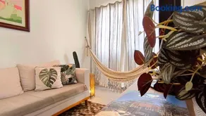 Apê Boho & Bem 52 - Image 1