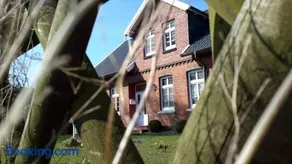 Landhaus von Felde - Image 4