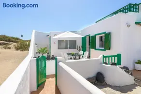 Famara Caracolillos, El Apartamento - Image 3