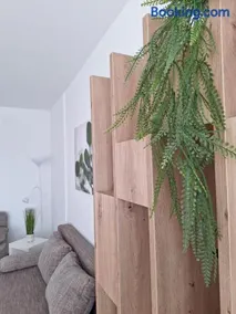 Helle 3 Zimmer Wohnung - Image 3