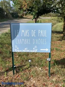 LE MAS de PAUL - Image 2