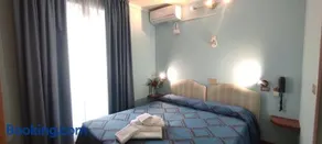 Hotel Villa Mirella - Image 4