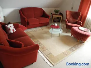 Ferienwohnung Meyenburg - Image 2