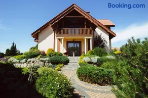 Apartamenty U BARBARY - Image 2