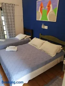 Pousada Estrada Real - Image 2