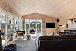 OH584-Hadsund-Viffertsholm-8 - Image 4
