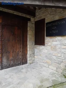 Casa Simón - Image 1