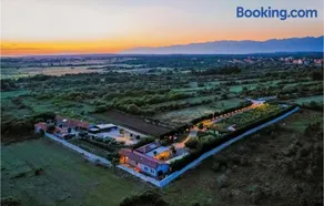 Villa Pequena Perla - Image 1