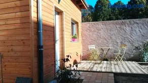 L'Annexe Ginkg'Home - Image 2