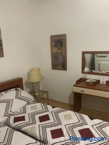 Vienna Exclusive Apartament - Image 3