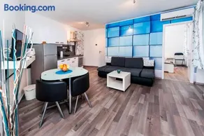Apartman Puzzle - Image 1