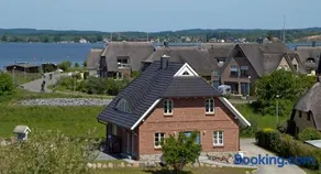 Landhaus Gager - 100 m zum Yachthafen - Image 1