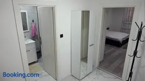 Apartman Crvenka stan na dan - Image 5