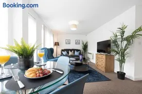 The Chorlton - Image 3