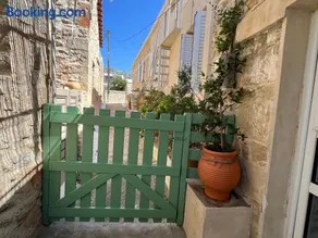Elol stone house - Image 2