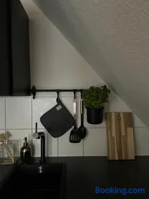 Ferienwohnung in Bad Bramstedt - Image 2