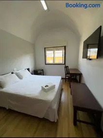 Arcadas Hotel - Image 2