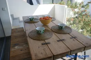 La Casa de La Isla - Image 5