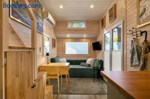 Tiny House Nr 1 - Image 3