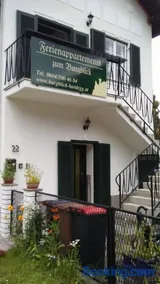 Burgblick-Hardegg - Image 4
