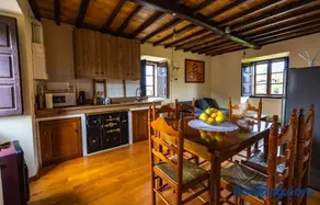 Casa Ezequiel - Image 3